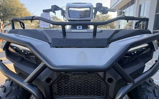 2026 Polaris® Sportsman 570 EPS