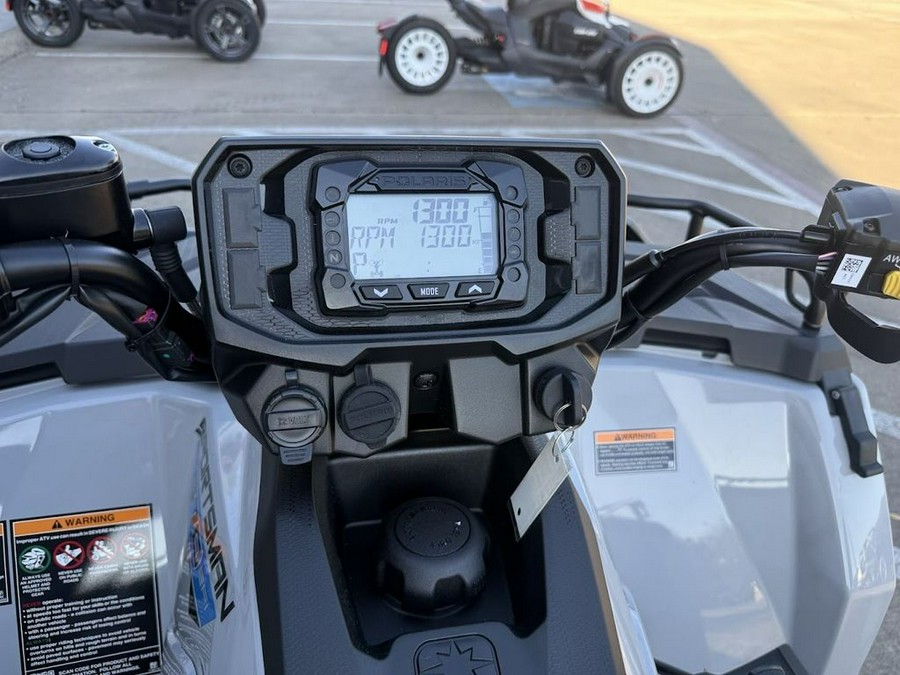 2026 Polaris® Sportsman 570 EPS