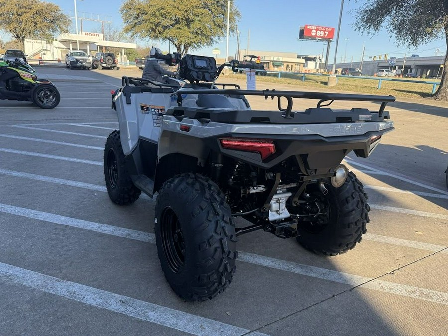 2026 Polaris® Sportsman 570 EPS