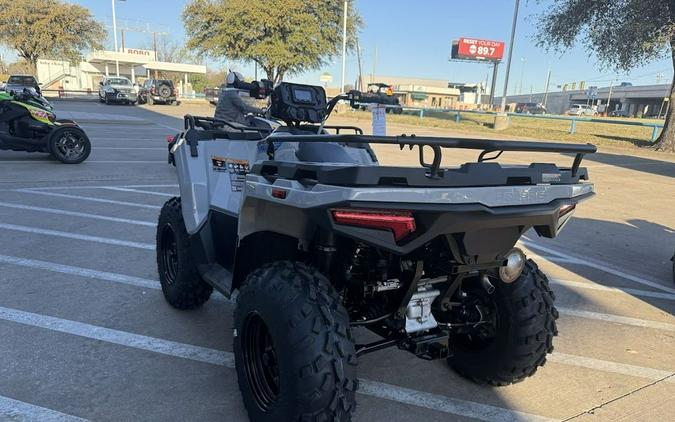 2026 Polaris® Sportsman 570 EPS