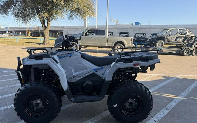 2026 Polaris® Sportsman 570 EPS