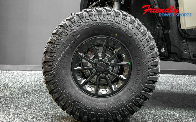 2026 POLARIS RZR XP S 4 1000 SPORT SAND DUNE