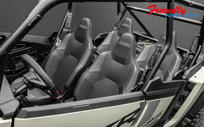 2026 POLARIS RZR XP S 4 1000 SPORT SAND DUNE