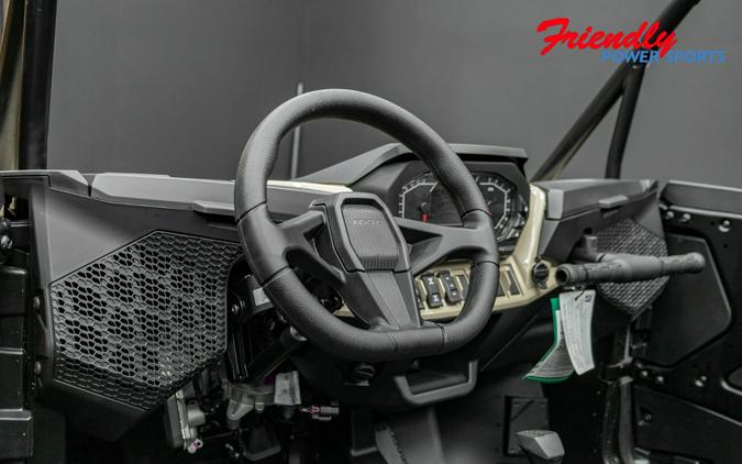 2026 POLARIS RZR XP S 4 1000 SPORT SAND DUNE