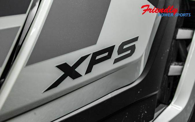 2026 POLARIS RZR XP S 4 1000 SPORT SAND DUNE