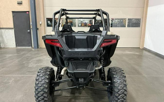 2026 Polaris RZR PRO XP 4 SPORT