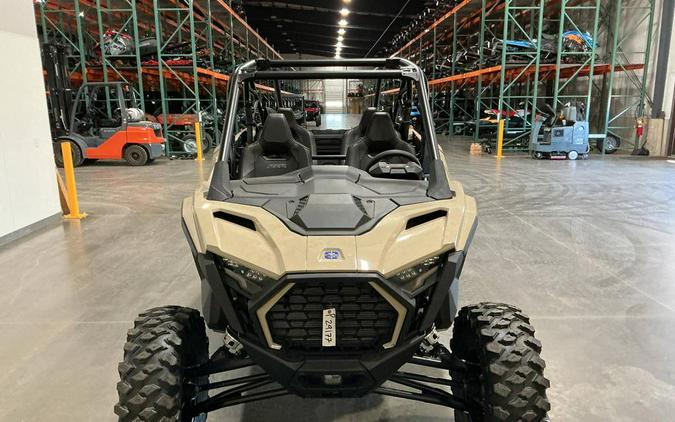 2026 Polaris RZR PRO XP 4 SPORT