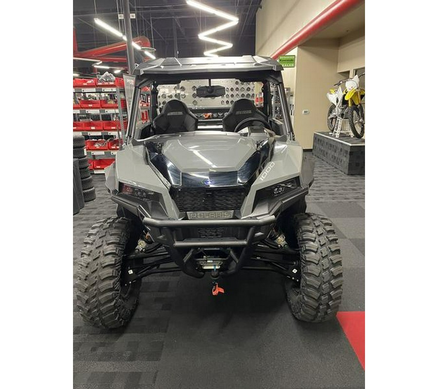 2023 Polaris® General XP 1000 Ultimate