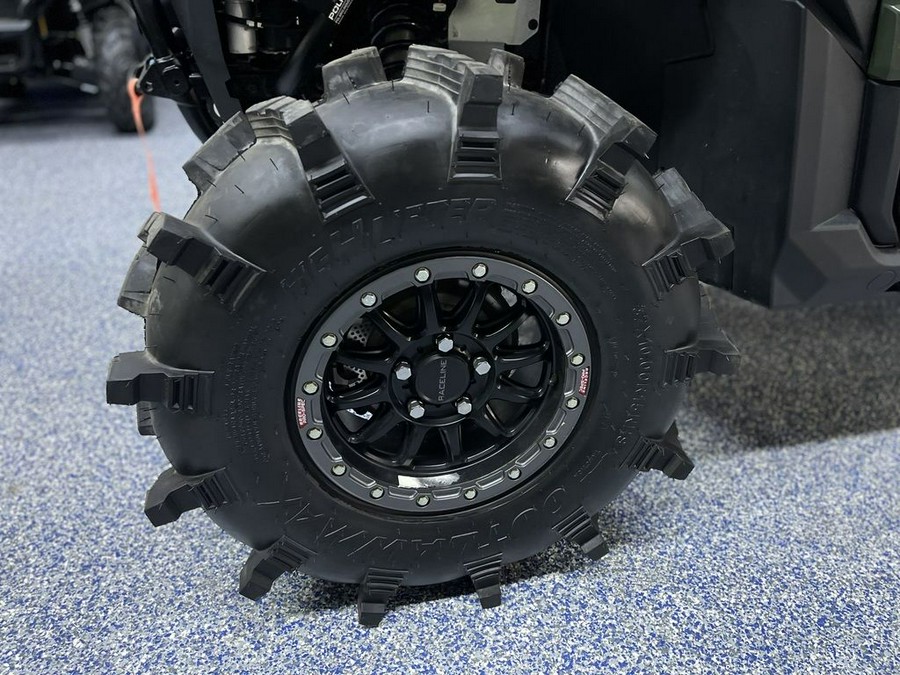 2024 Polaris® XPedition XP NorthStar