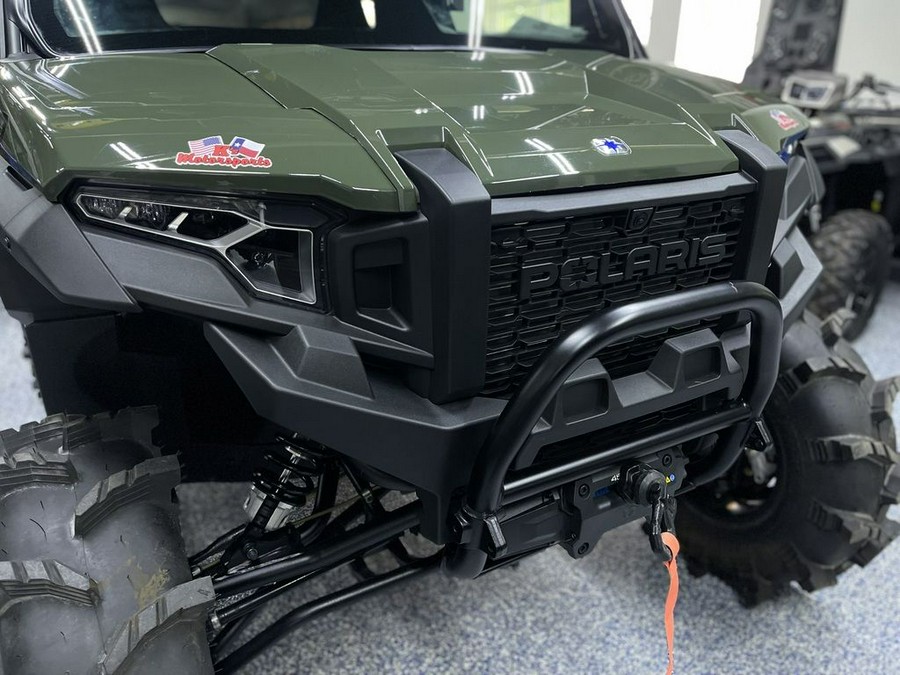 2024 Polaris® XPedition XP NorthStar