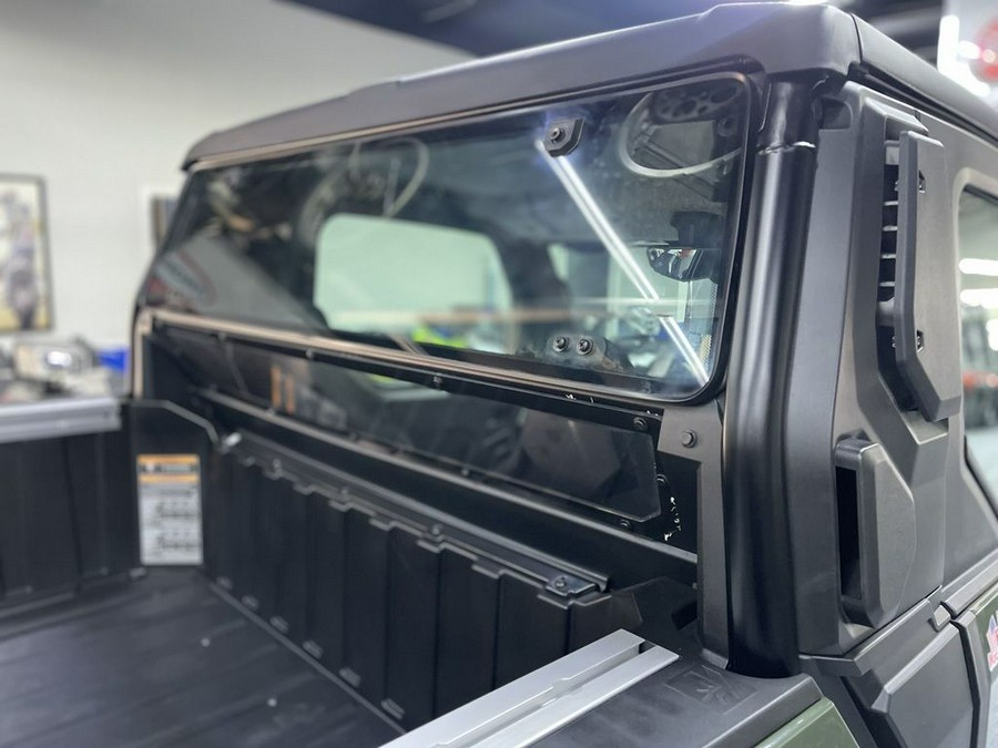 2024 Polaris® XPedition XP NorthStar