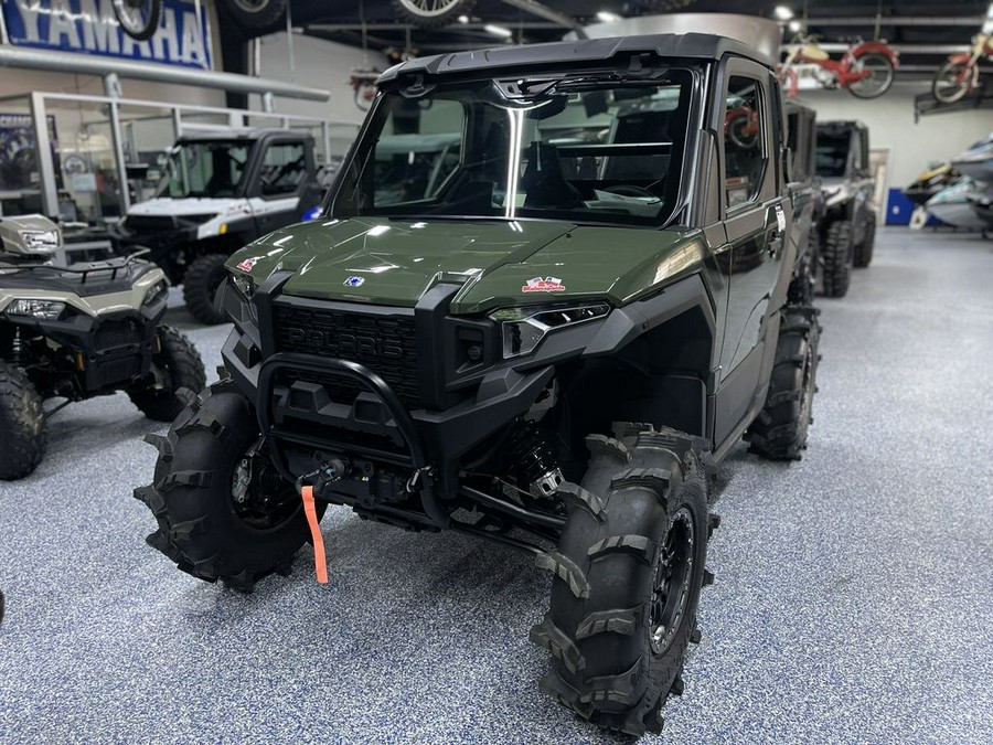 2024 Polaris® XPedition XP NorthStar