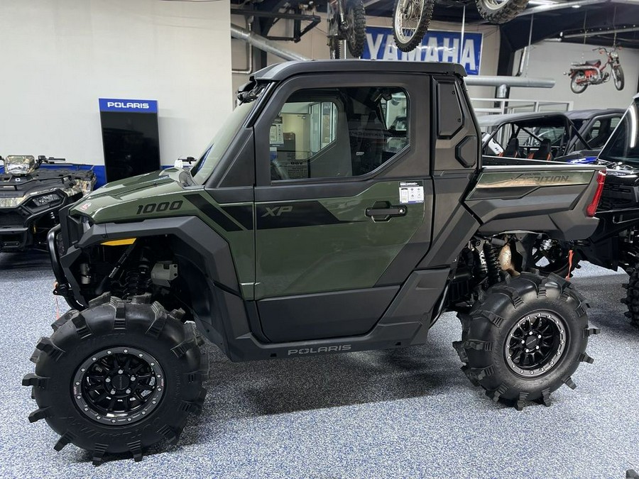 2024 Polaris® XPedition XP NorthStar