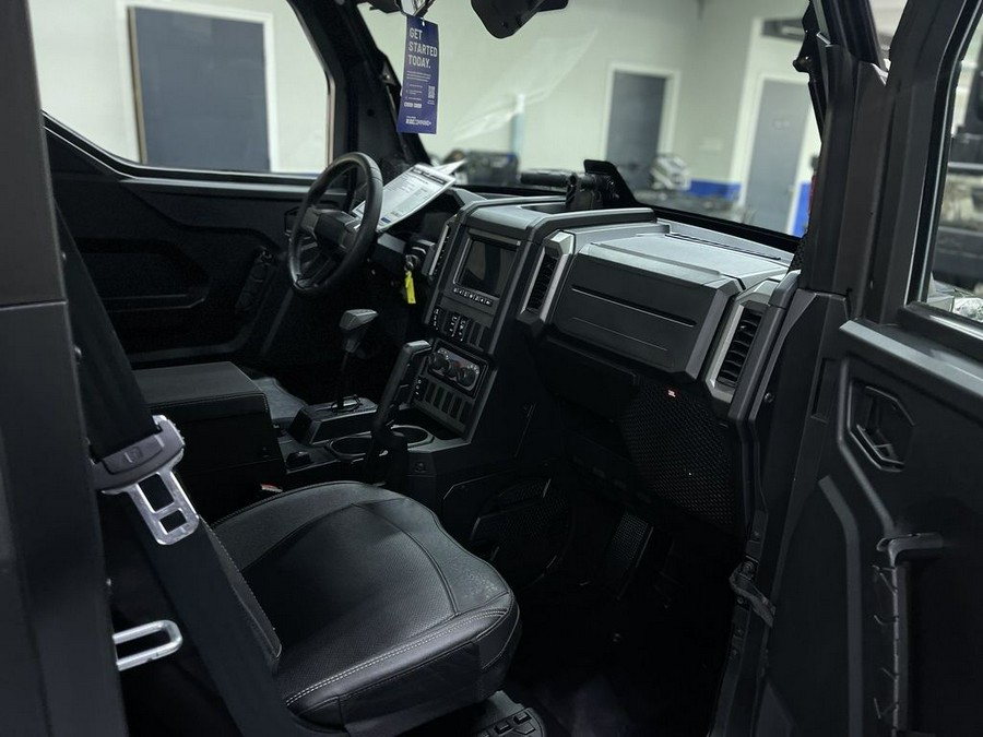 2024 Polaris® XPedition XP NorthStar