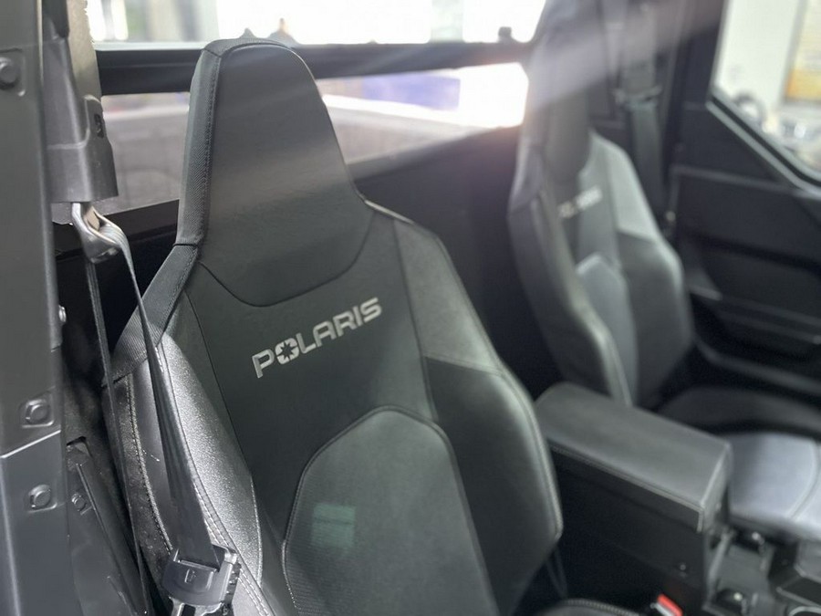 2024 Polaris® XPedition XP NorthStar