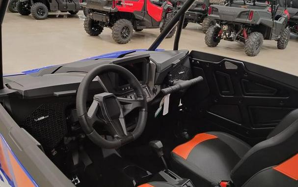 2025 Polaris® RZR XP 4 1000 Ultimate