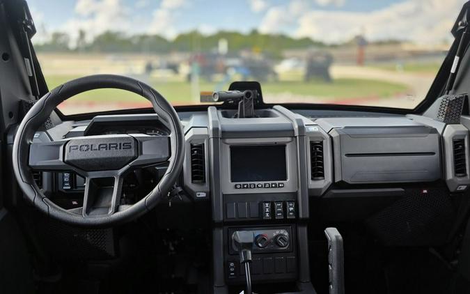 2026 Polaris® XPedition XP 5 NorthStar