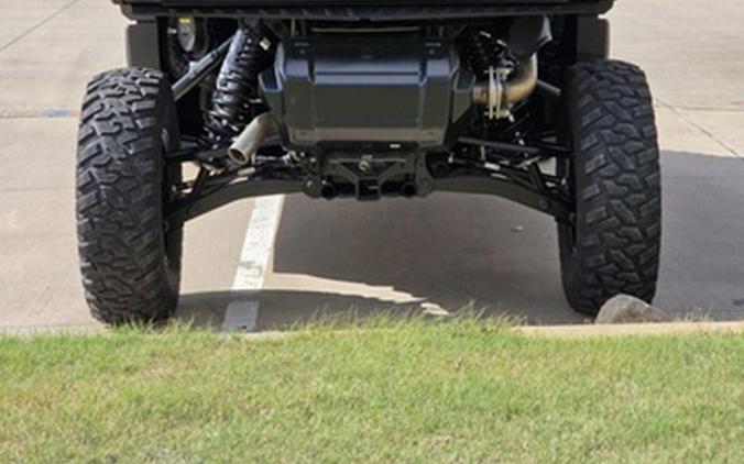 2026 Polaris Xpedition XP 5 Northstar