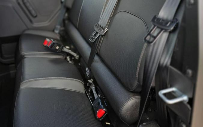 2026 Polaris® XPedition XP 5 NorthStar