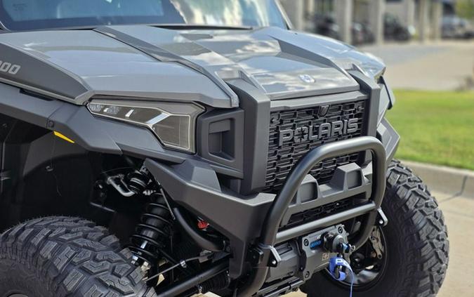 2026 Polaris Xpedition XP 5 Northstar