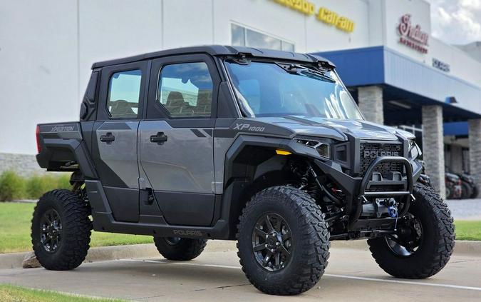 2026 Polaris® XPedition XP 5 NorthStar