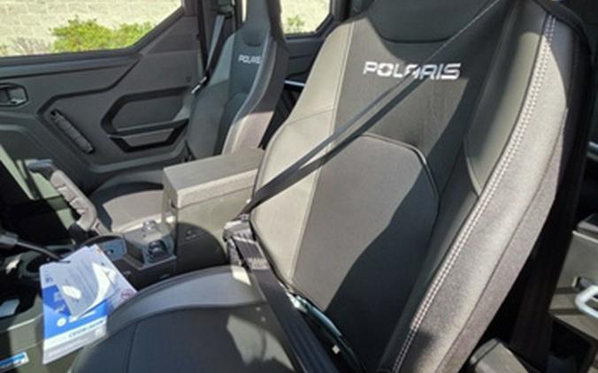 2026 Polaris Xpedition XP 5 Northstar