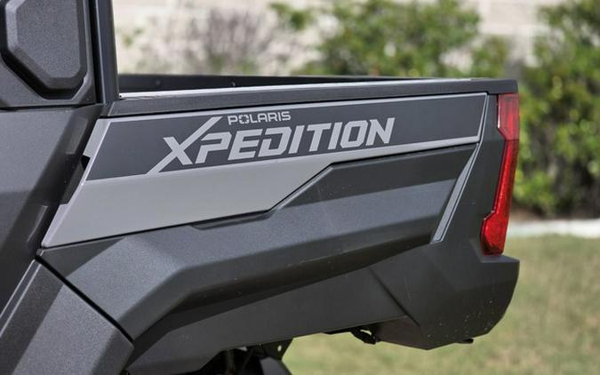 2026 Polaris Xpedition XP 5 Northstar