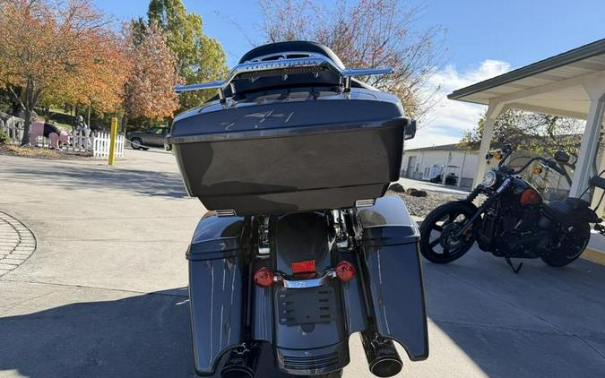 2023 Harley-Davidson® FLHXS - Street Glide® Special