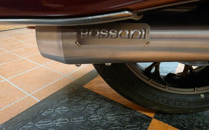 2023 Harley-Davidson Road Glide® Anniversary