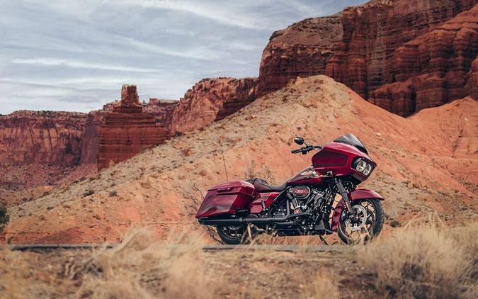 2023 Harley-Davidson Road Glide® Anniversary