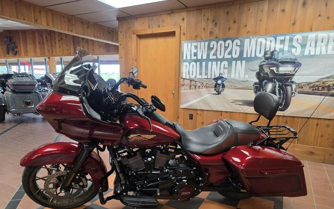 2023 Harley-Davidson Road Glide® Anniversary