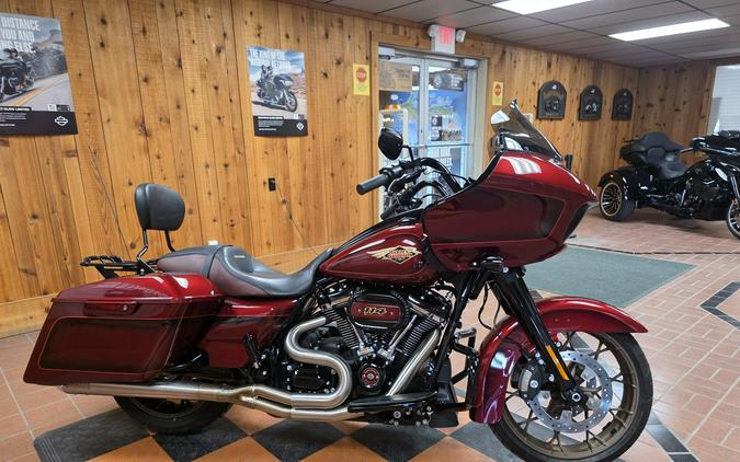 2023 Harley-Davidson Road Glide® Anniversary