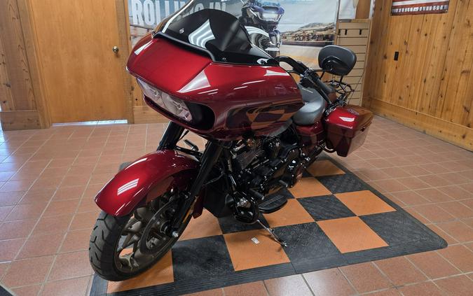 2023 Harley-Davidson Road Glide® Anniversary