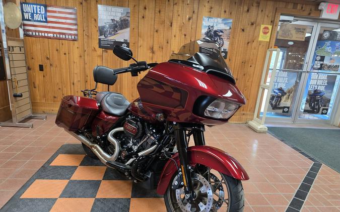 2023 Harley-Davidson Road Glide® Anniversary