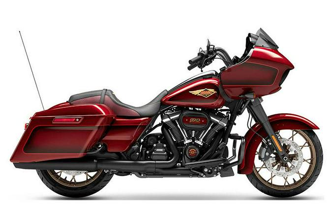 2023 Harley-Davidson Road Glide® Anniversary