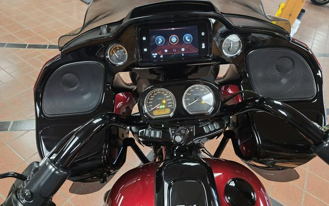 2023 Harley-Davidson Road Glide® Anniversary