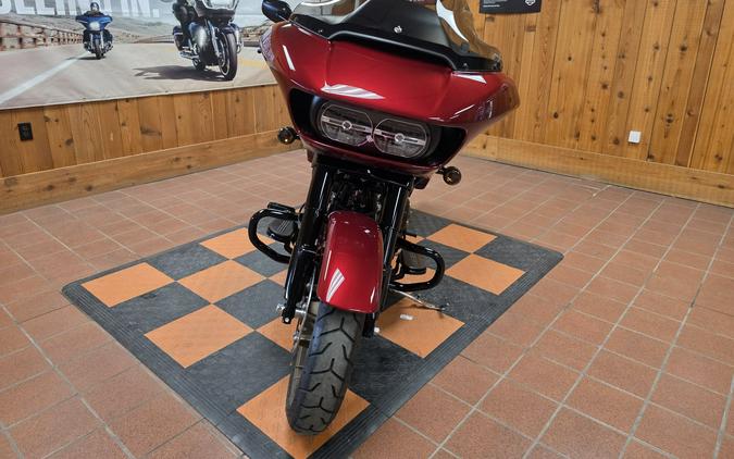 2023 Harley-Davidson Road Glide® Anniversary