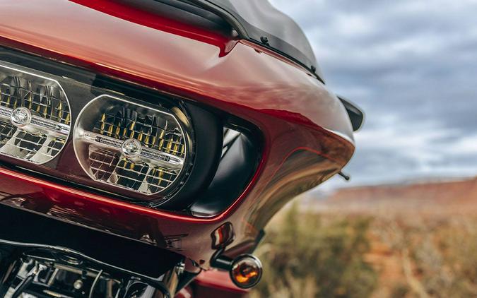 2023 Harley-Davidson Road Glide® Anniversary