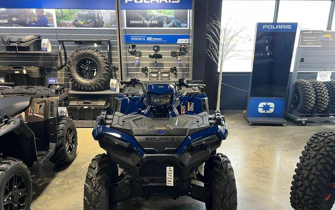 2026 Polaris SPORTSMAN 850 PREMIUM