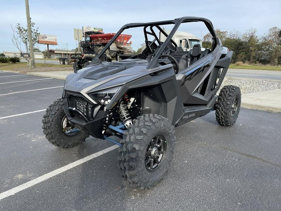 2022 Polaris® RZR Pro XP Ultimate