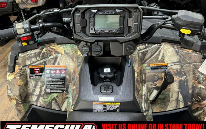 2024 Polaris Sportsman® 570 EPS