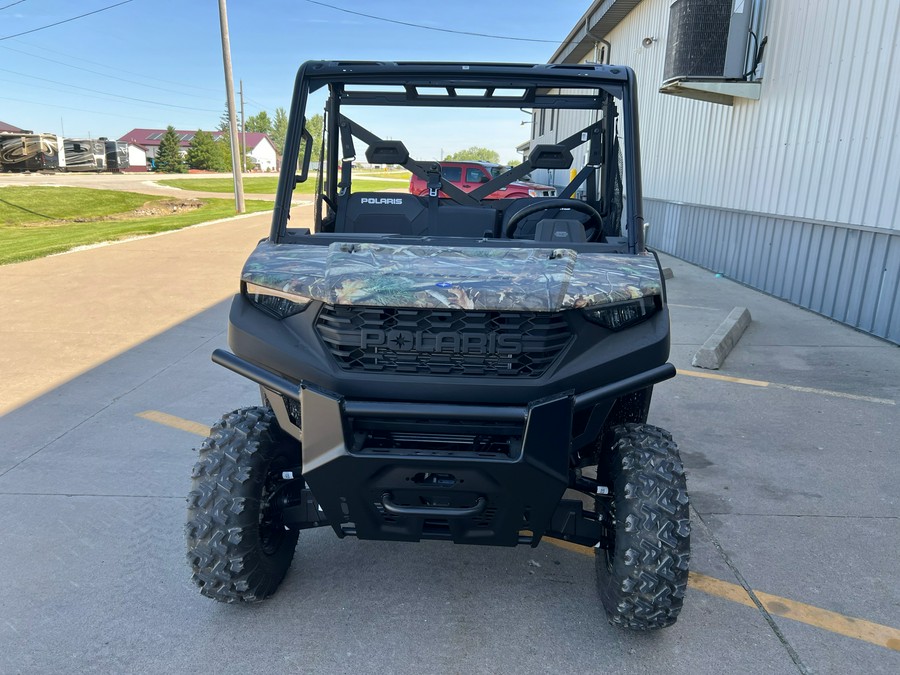 2024 Polaris Ranger 1000 Premium