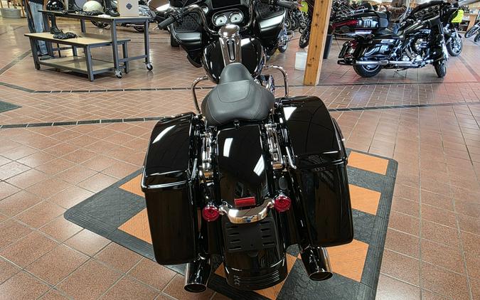 2023 Harley-Davidson Road Glide®