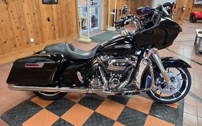 2023 Harley-Davidson Road Glide®