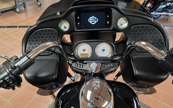 2023 Harley-Davidson Road Glide®