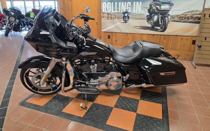2023 Harley-Davidson Road Glide®