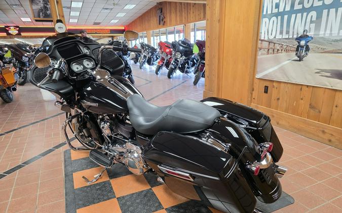 2023 Harley-Davidson Road Glide®