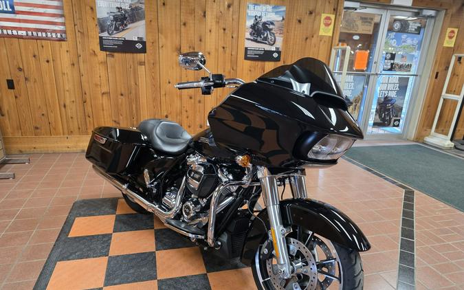 2023 Harley-Davidson Road Glide®