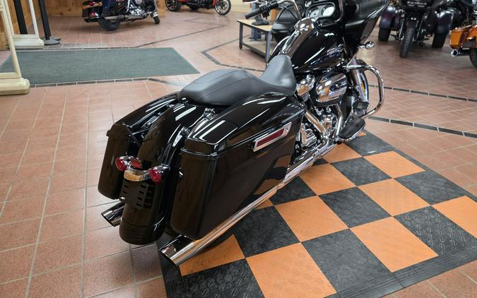 2023 Harley-Davidson Road Glide®