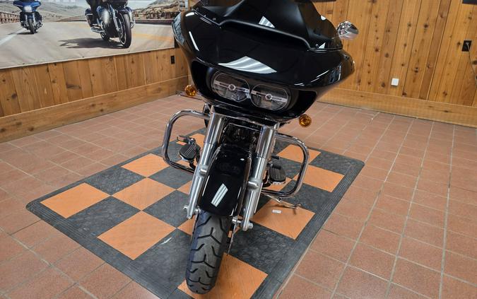 2023 Harley-Davidson Road Glide®